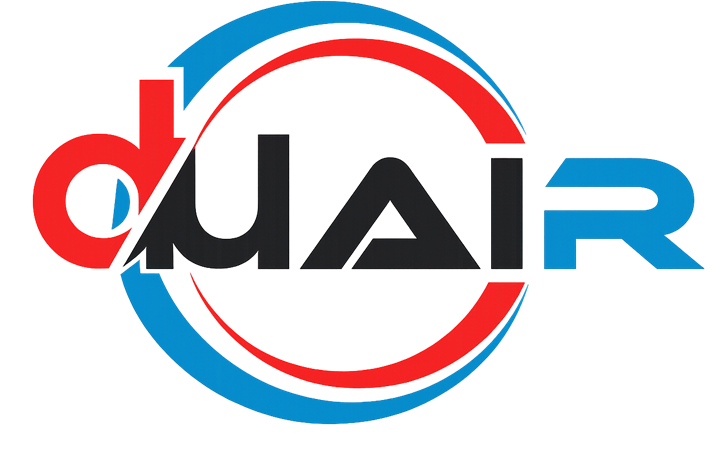 duAIR